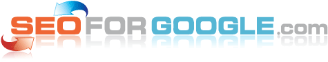 SEO for Google Home Page
